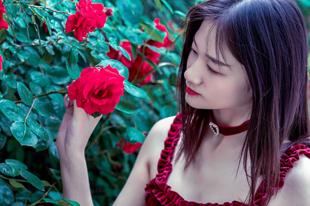 亚洲卡1卡二卡三大豆行情-国产成人精品午夜2022-精品视频一区在线观看-久久久人妻一区二区_18禁成人黄网站免费观看-国产真实乱对白精彩久久蜜桃-国产精品美女久久久久av漫画-久久精品人妻麻豆尤物|跑出共赢加速度（观象台）