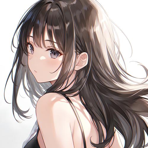 中央城市工作会议中的新提法释放哪些新信号？专家解读